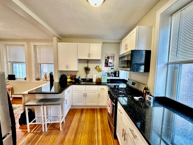 2 bed, 1 bath apartment for rent at 20 Moon St Unit 4F, North End — photo 7 of 15