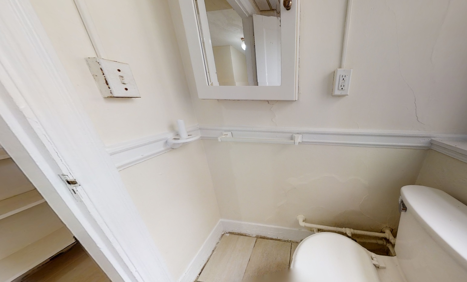 1 bed, 1 bath apartment for rent at 1200 Massachusetts Ave Unit E23, Harvard Square — photo 7 of 19