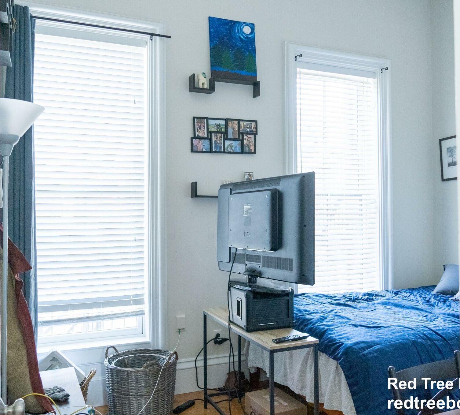 656 Massachusetts Ave, South End