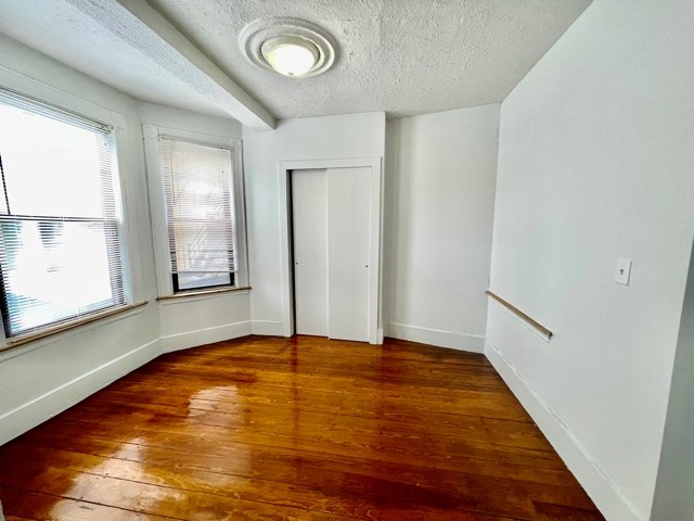 1 bed, 1 bath apartment for rent at 20 Stillman St Unit 2F, North End — photo 7 of 8