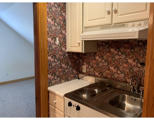 1 bed, 1 bath apartment for rent at 48 Windermere Rd Unit 3, Newton — photo 11 of 18