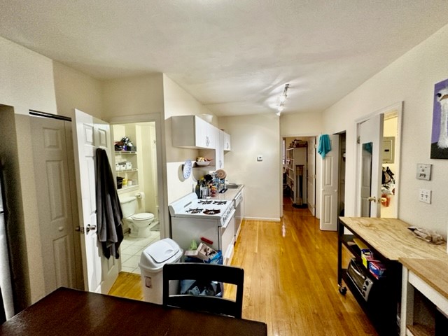 2 bed, 1 bath apartment for rent at 346 North St Unit 2, North End — photo 7 of 15