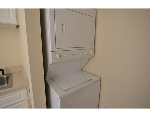 1 bed, 1 bath apartment for rent at 75 Peterborough St Unit 118, Fenway — photo 5 of 10