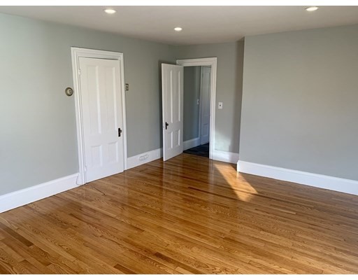 1 bed, 1 bath apartment for rent at 121 Thorndike St Unit 3R, East Cambridge — photo 13 of 18