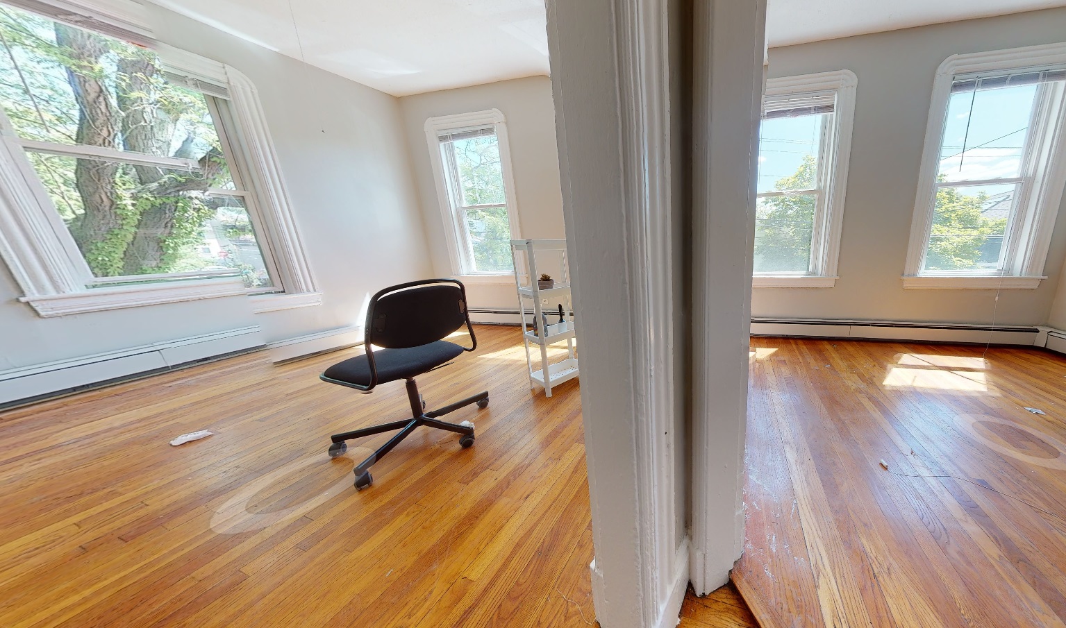 503 Franklin St, Riverside