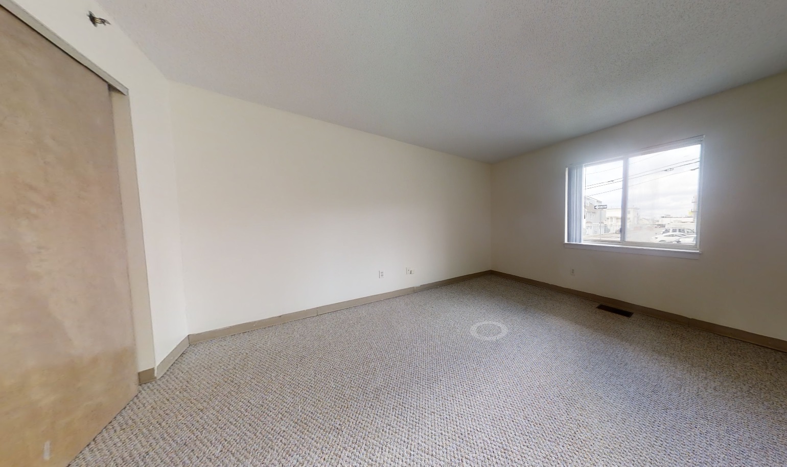 148 North Beacon St, Brighton