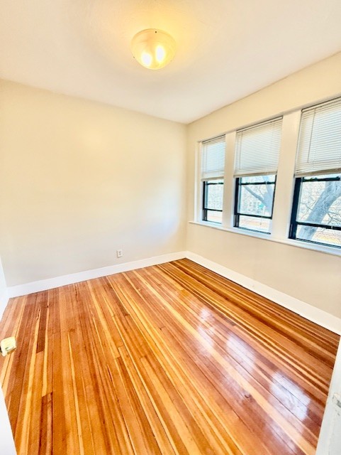 1408 Commonwealth Ave, Brighton