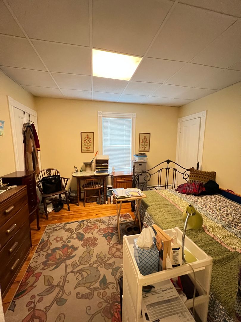 2 Gilson Ter, Spring Hill