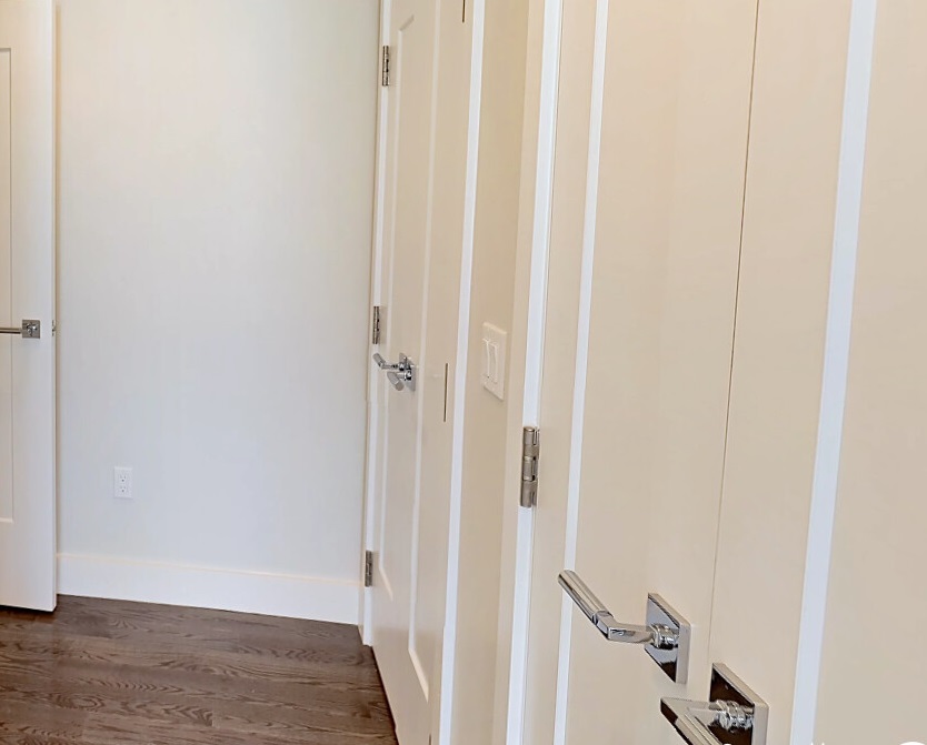 2 bed, 2 bath apartment for rent at 434 Mcgrath Highway Unit 302T, Prospect Hill — photo 8 of 9