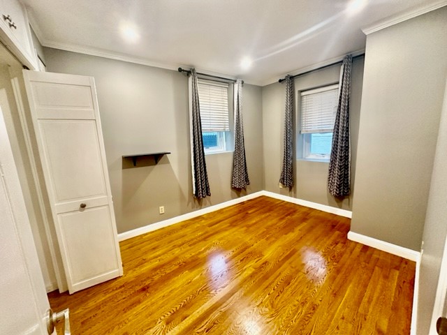 2 bed, 1 bath apartment for rent at 19 Wiget St Unit 104, North End — photo 7 of 17