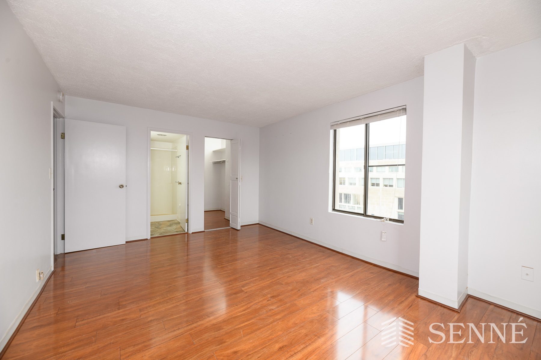 2 bed, 2 bath apartment for rent at 1580 Massachusetts Ave Unit 8A, Harvard Square — photo 7 of 9