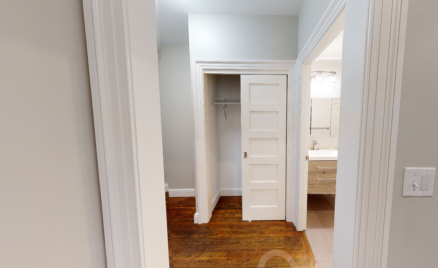 167 Hampshire St, Wellington-Harrington