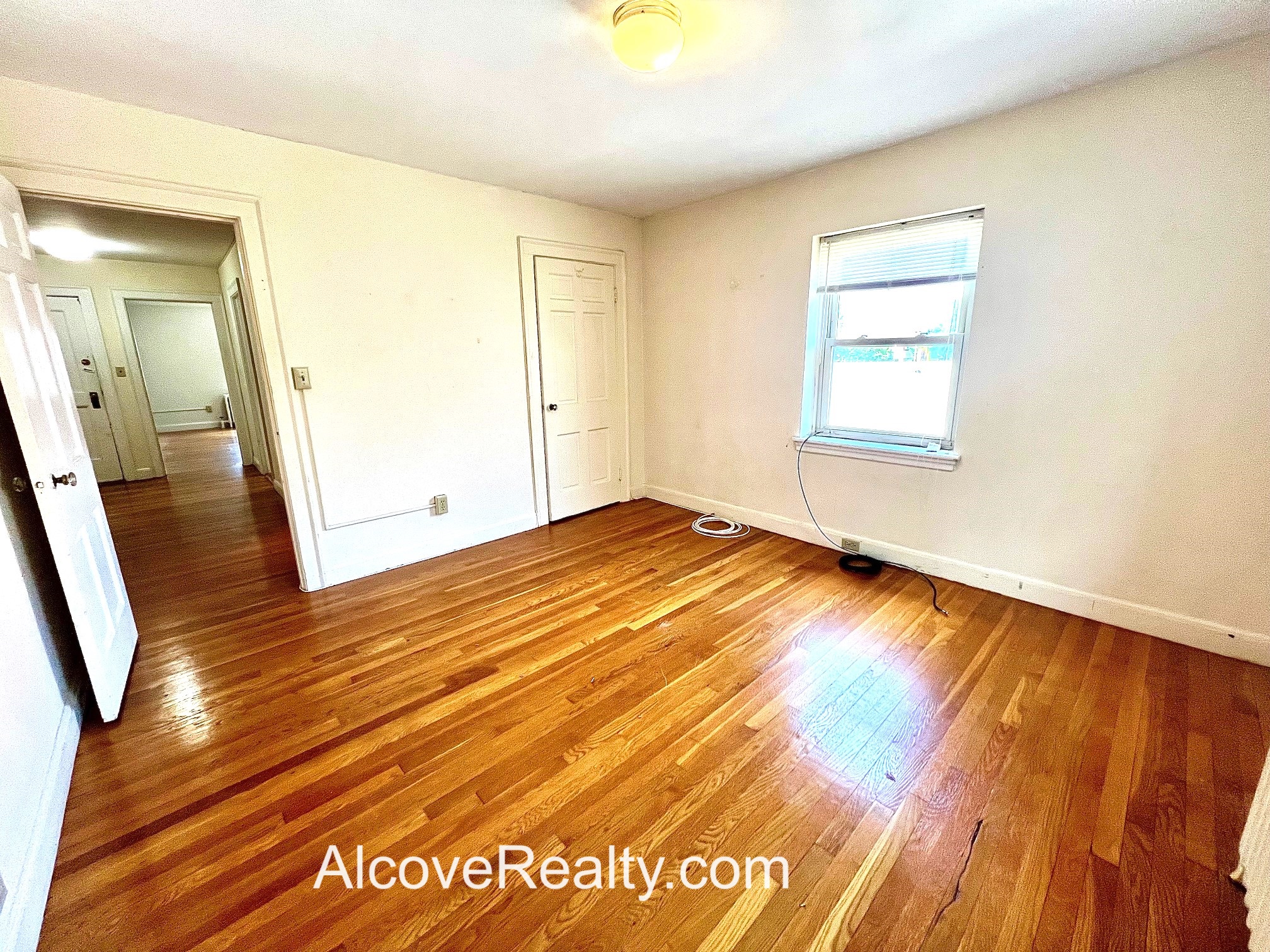 1 bed, 1 bath apartment for rent at 279 Massachusetts Ave Unit 2, Arlington — photo 7 of 10