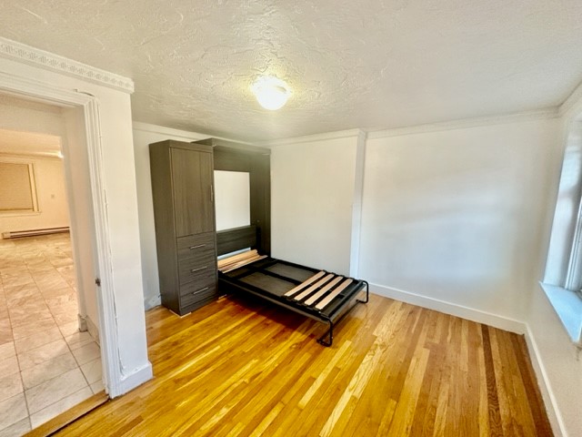 2 bed, 1 bath apartment for rent at 288 Hanover St Unit 2, North End — photo 7 of 12