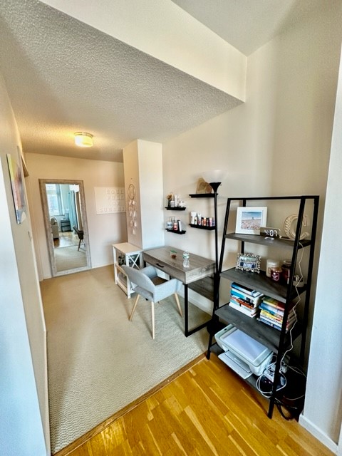 1 bed, 1 bath apartment for rent at 300 Commercial St Unit 601, North End — photo 7 of 25