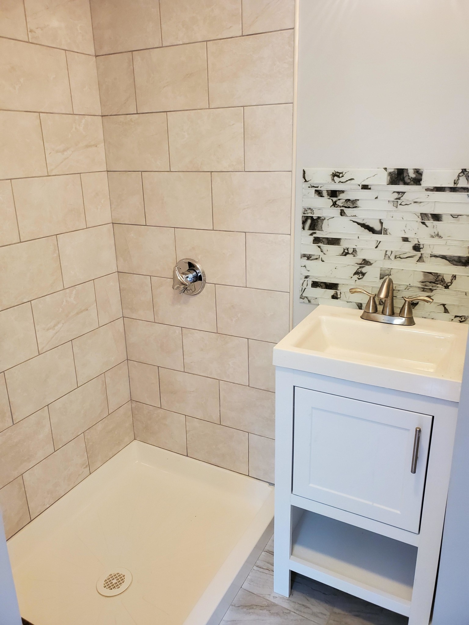 1 bed, 1.5 bath apartment for rent at 91 Hancock St Unit 2, Mid Cambridge — photo 7 of 8