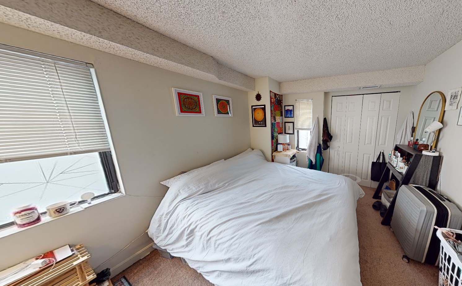 16 Elmer St, Riverside