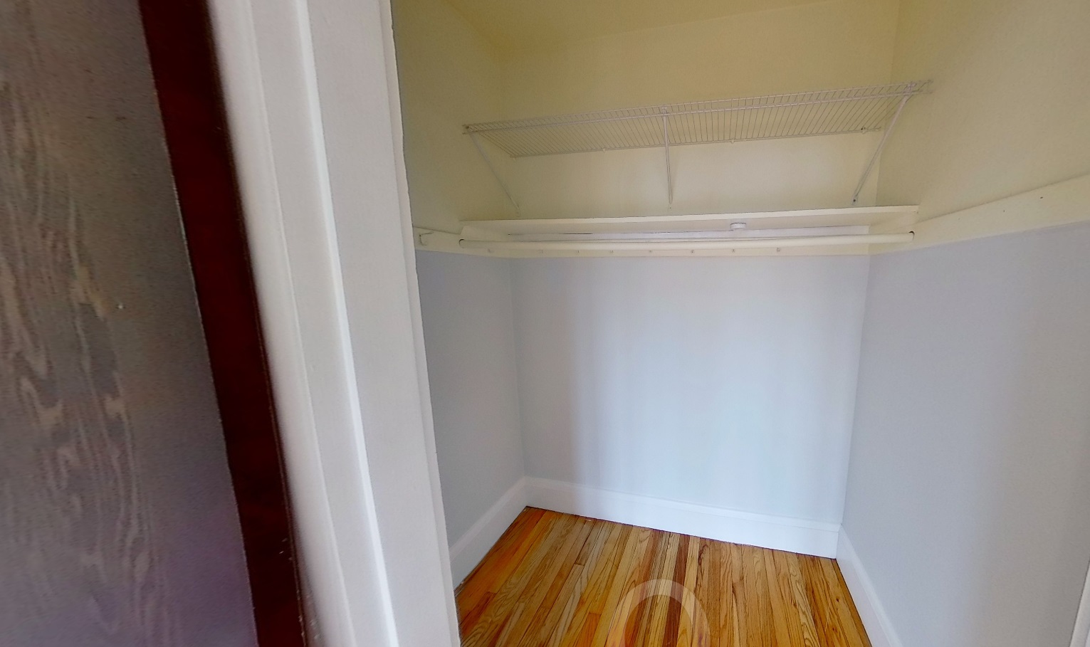 1 bed, 1 bath apartment for rent at 123 Highland Ave Unit 34T, Winter Hill — photo 8 of 17