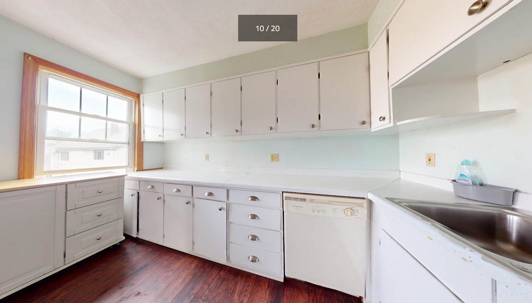 27 Princeton St, South Medford