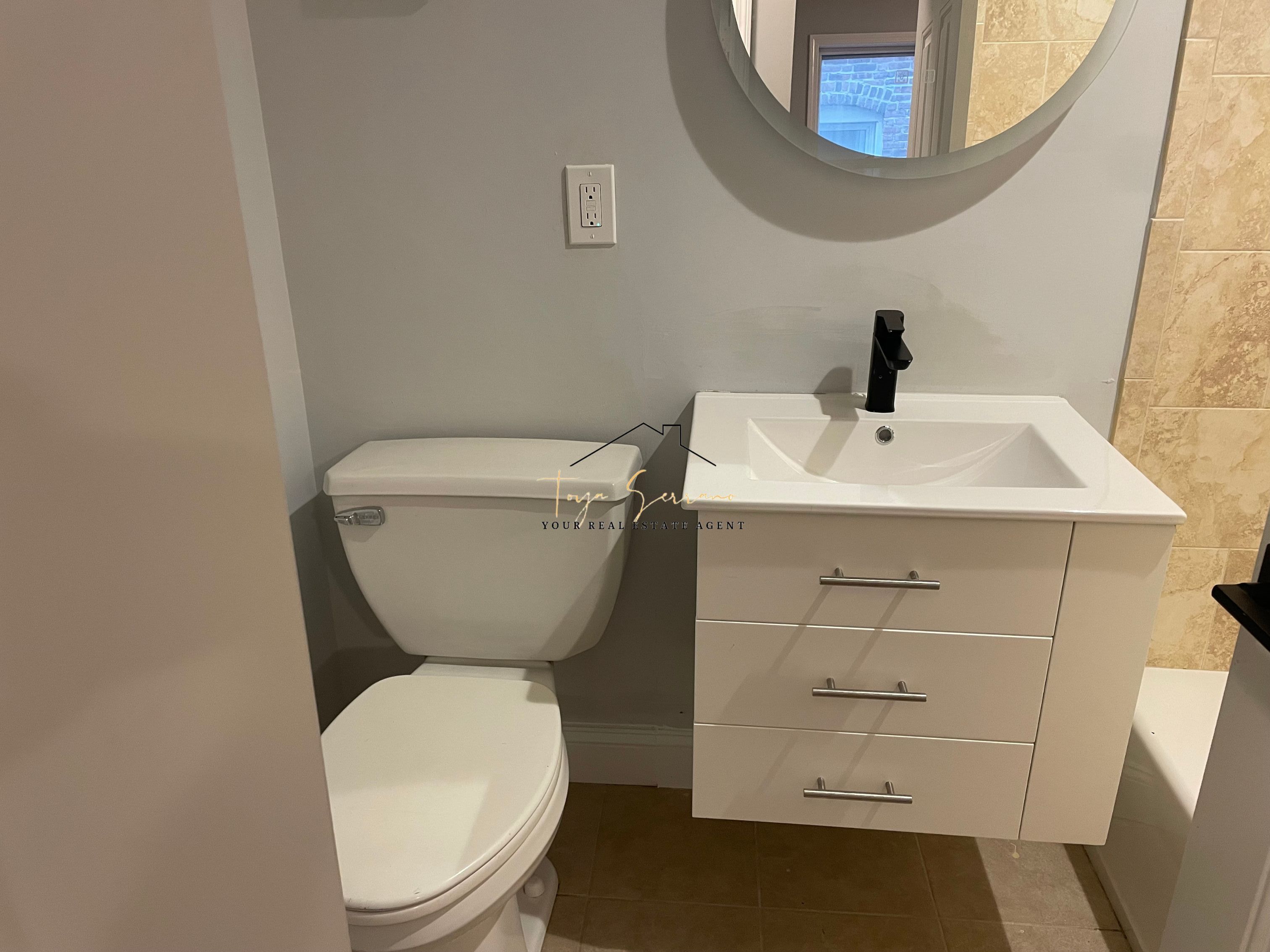 4 bed, 1 bath apartment for rent at 131 Cottage St Unit 2TS, East Boston — photo 11 of 17