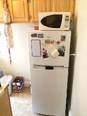 1 bed, 1 bath apartment for rent at 1203 Boylston St Unit 33, Fenway — photo 7 of 9