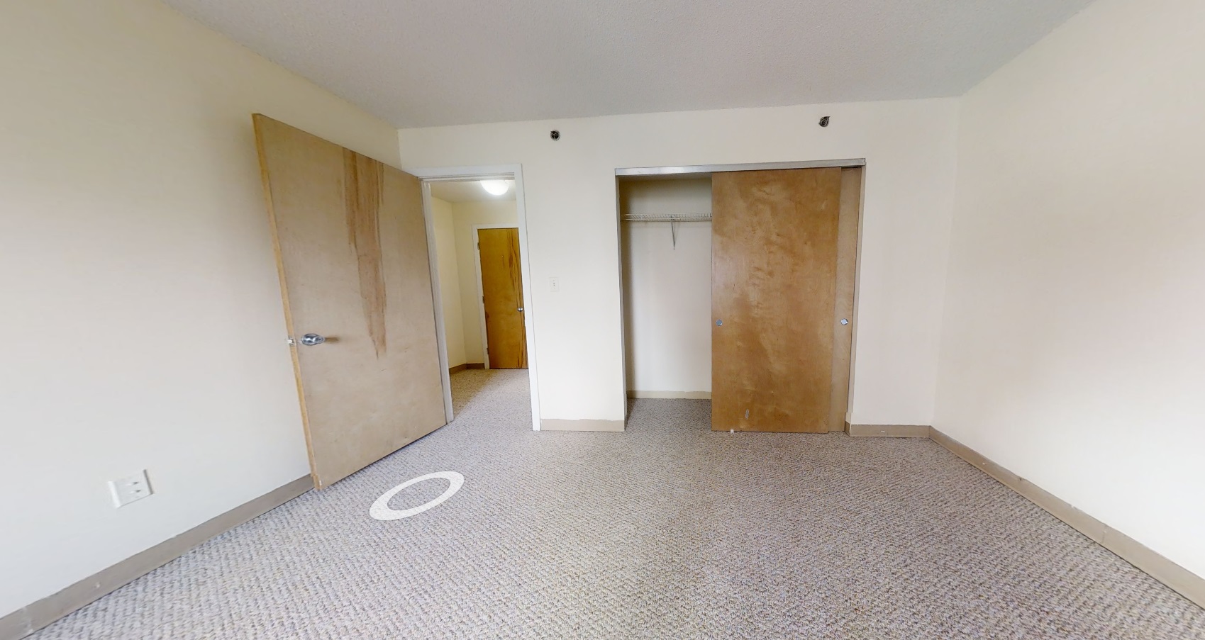 3 bed, 1.5 bath apartment for rent at 144 North Beacon St Unit B4, Brighton — photo 7 of 10