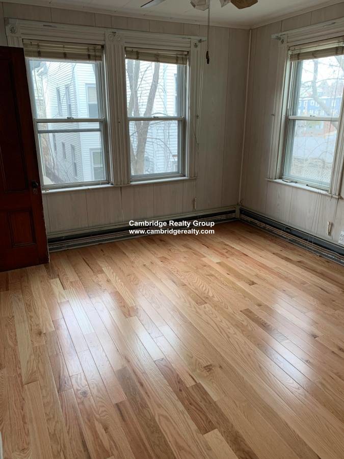 4 bed, 2 bath apartment for rent at 11 Eliot St Unit 2, Spring Hill — photo 7 of 18