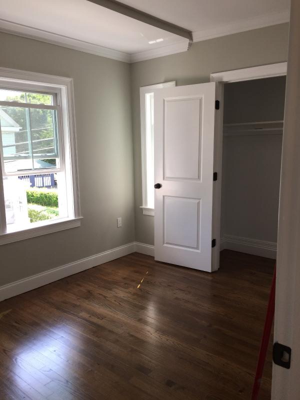 4 bed, 2 bath apartment for rent at 56 Neponset Ave Unit 2, Roslindale — photo 8 of 14