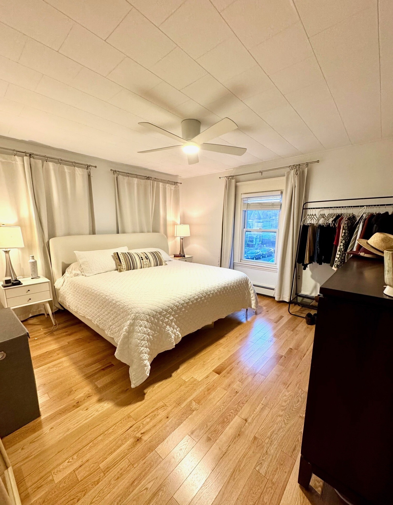 34 Everett Ave, East Somerville