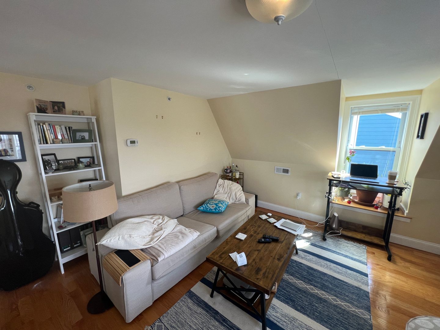 206 Summer St, Spring Hill