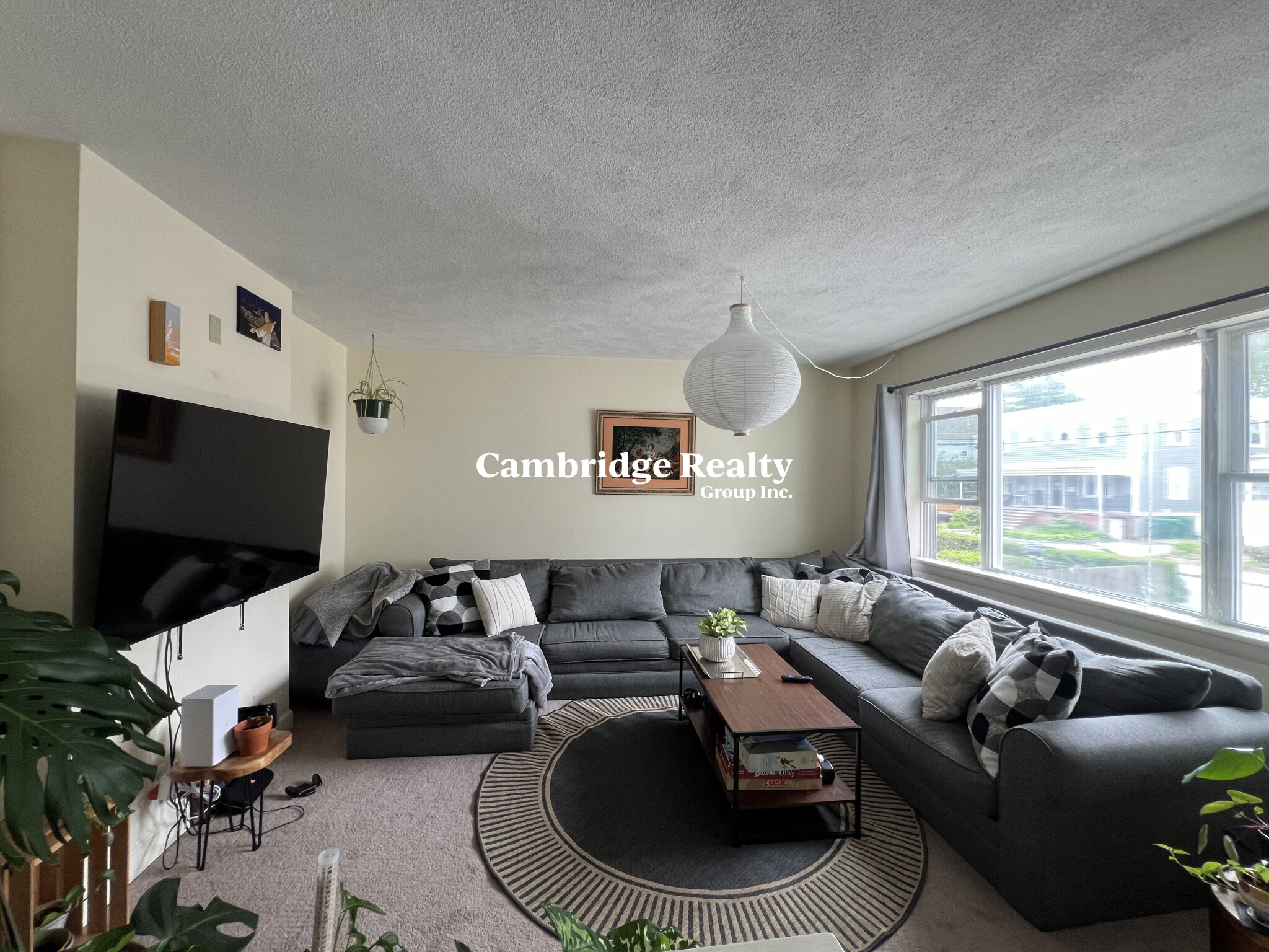 2 bed, 1 bath apartment for rent at 32 Winchester St Unit T, South Medford — photo 6 of 30