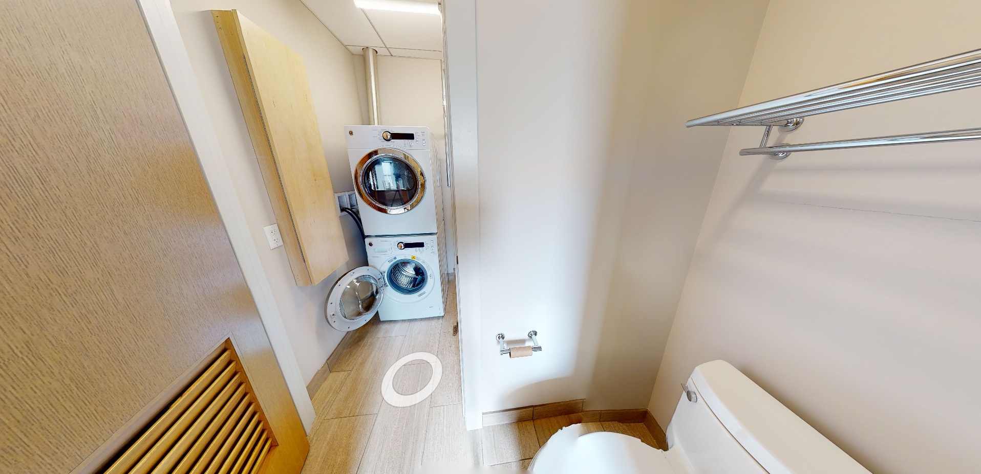 115 Mount Auburn St, Harvard Square