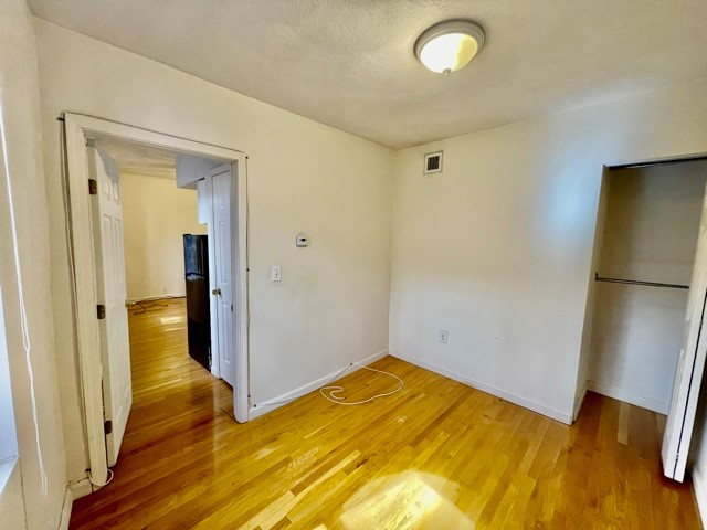 1 bed, 1 bath apartment for rent at 346 North St Unit 3, North End — photo 7 of 7