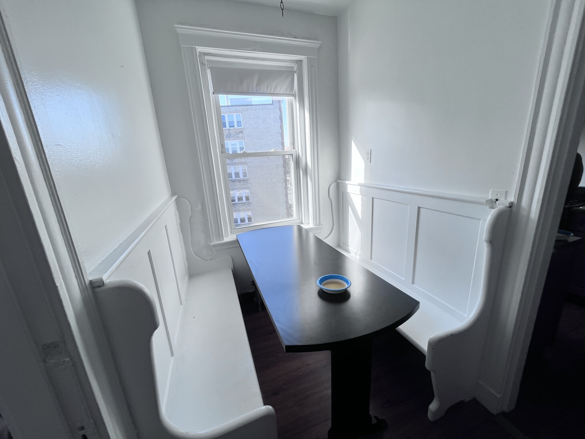 2 bed, 1 bath apartment for rent at 70 Chiswick Rd Unit 18, Brighton — photo 4 of 5