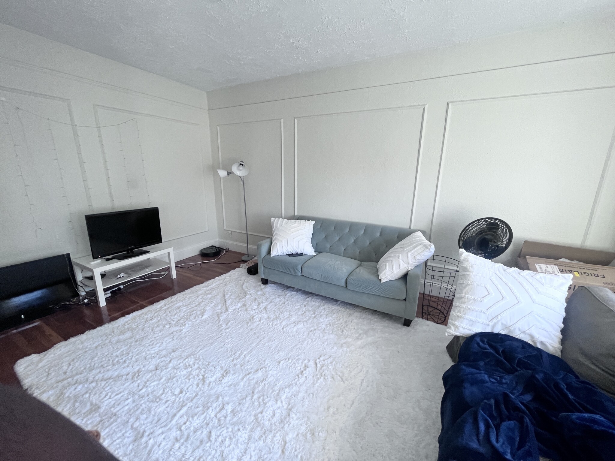2 bed, 1 bath apartment for rent at 70 Chiswick Rd Unit 18, Brighton — photo 5 of 5