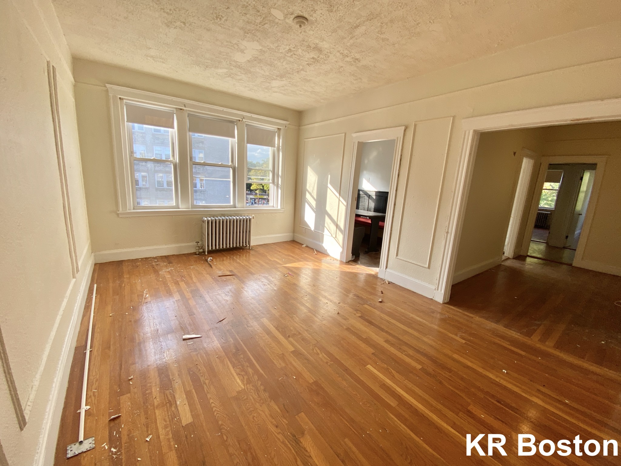 2 bed, 1 bath apartment for rent at 70 Chiswick Rd Unit 19, Brighton — photo 1 of 3