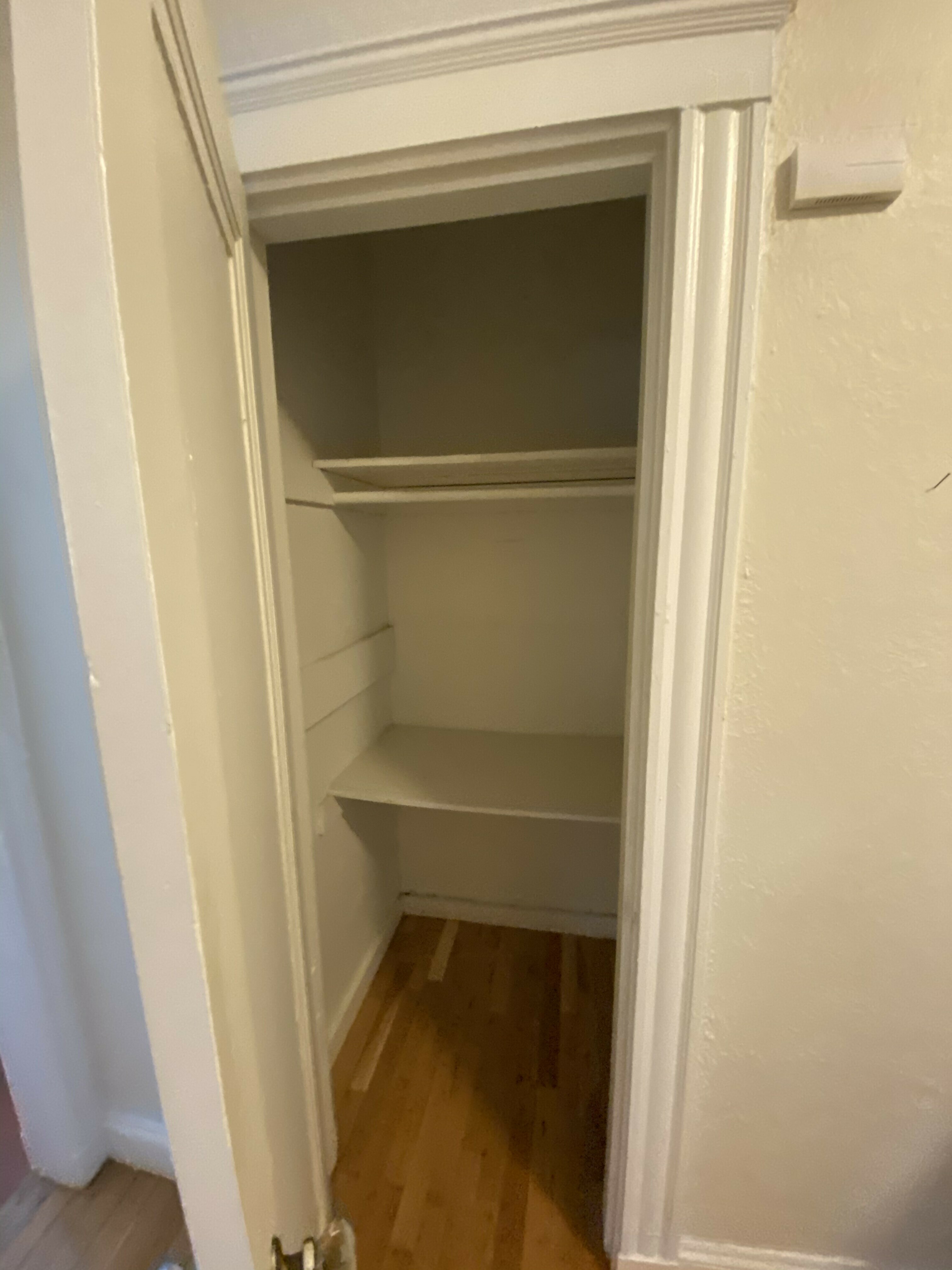 1 bed, 1 bath apartment for rent at 70 Chiswick Rd Unit 2, Brighton — photo 3 of 7