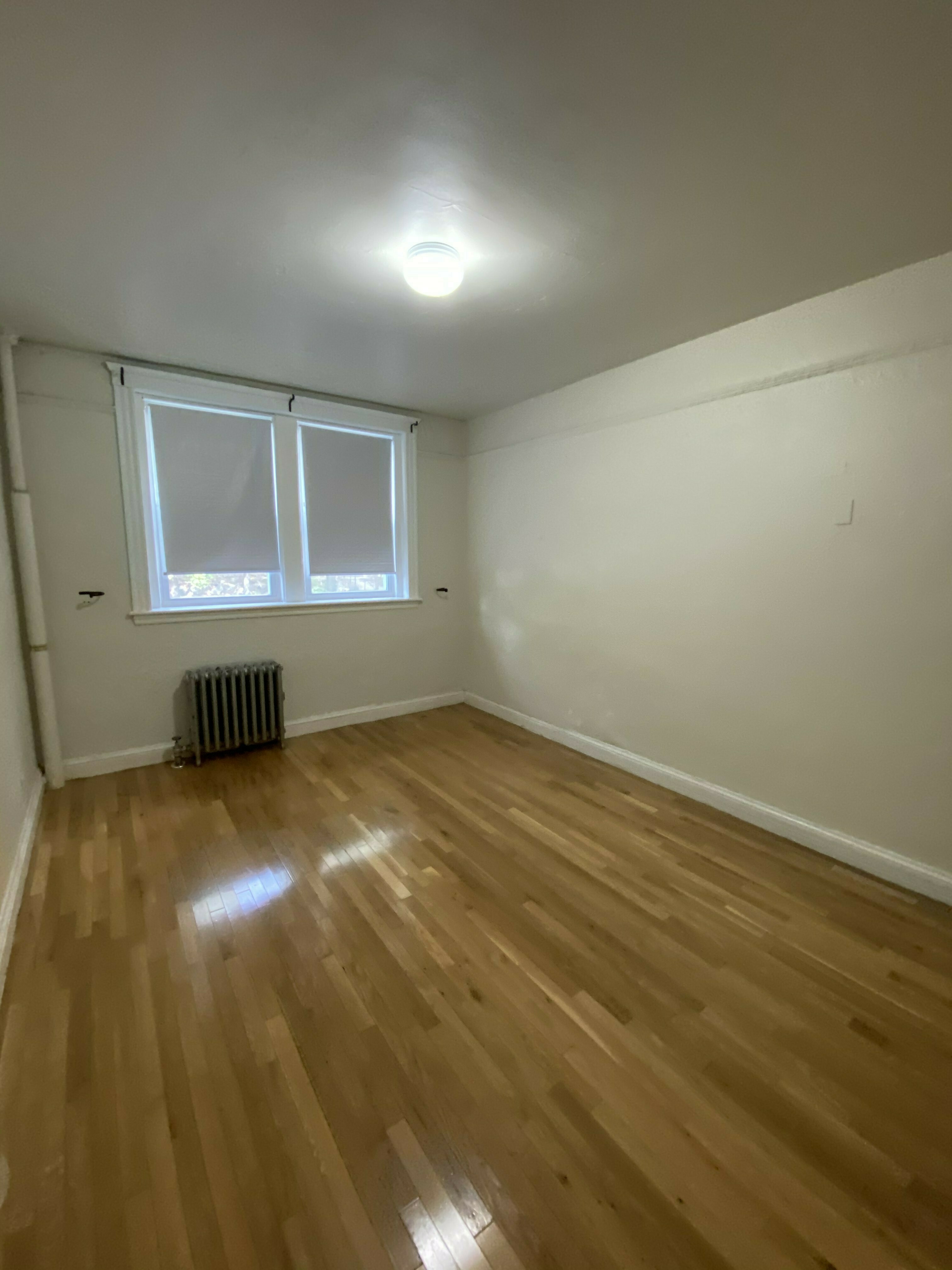 1 bed, 1 bath apartment for rent at 70 Chiswick Rd Unit 2, Brighton — photo 7 of 7