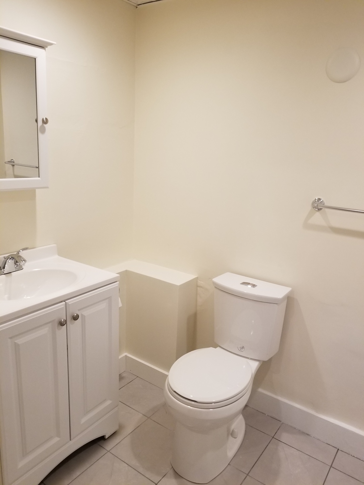 Studio bed, 1 bath apartment for rent at 70 Pinckney St Unit 6, Beacon Hill — photo 11 of 15