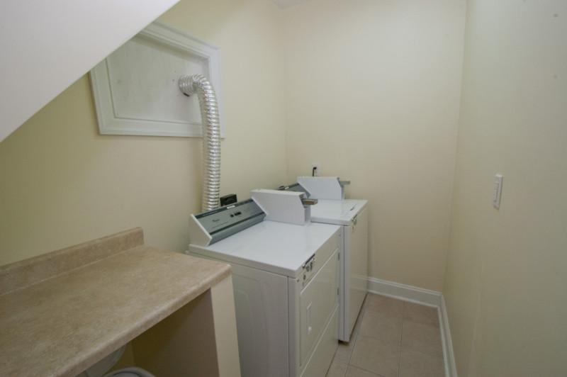 Studio bed, 1 bath apartment for rent at 70 Pinckney St Unit 6, Beacon Hill — photo 13 of 15