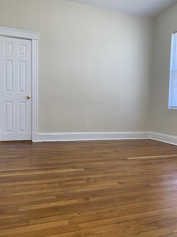 1 bed, 1 bath apartment for rent at 70 Strathmore Rd Unit 3A, Brighton