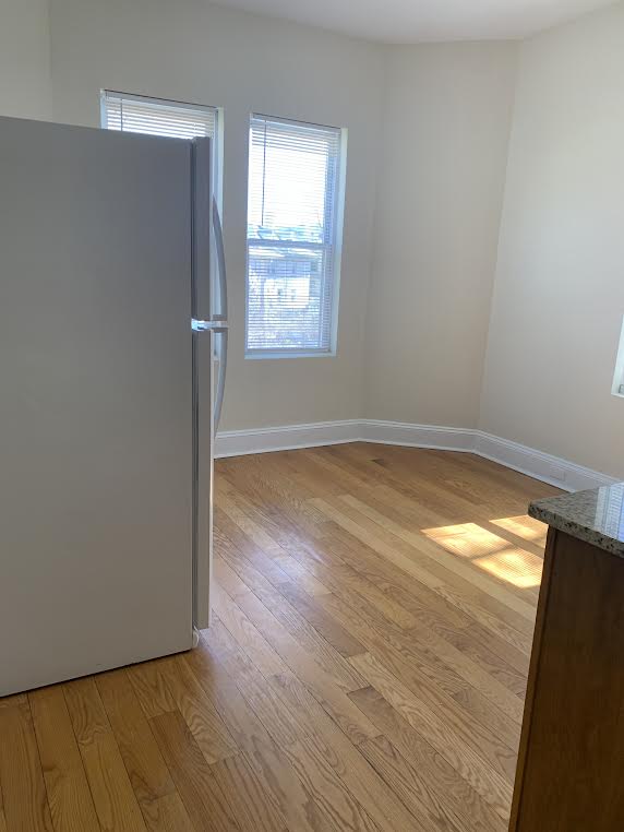 1 bed, 1 bath apartment for rent at 70 Strathmore Rd Unit 3A, Brighton — photo 3 of 5