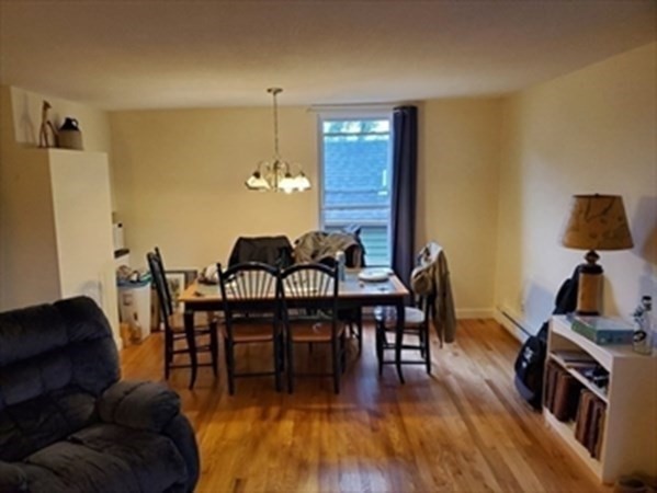 3 bed, 2.5 bath apartment for rent at 475 Concord Ave Unit 475, Cambridgeport — photo 4 of 6