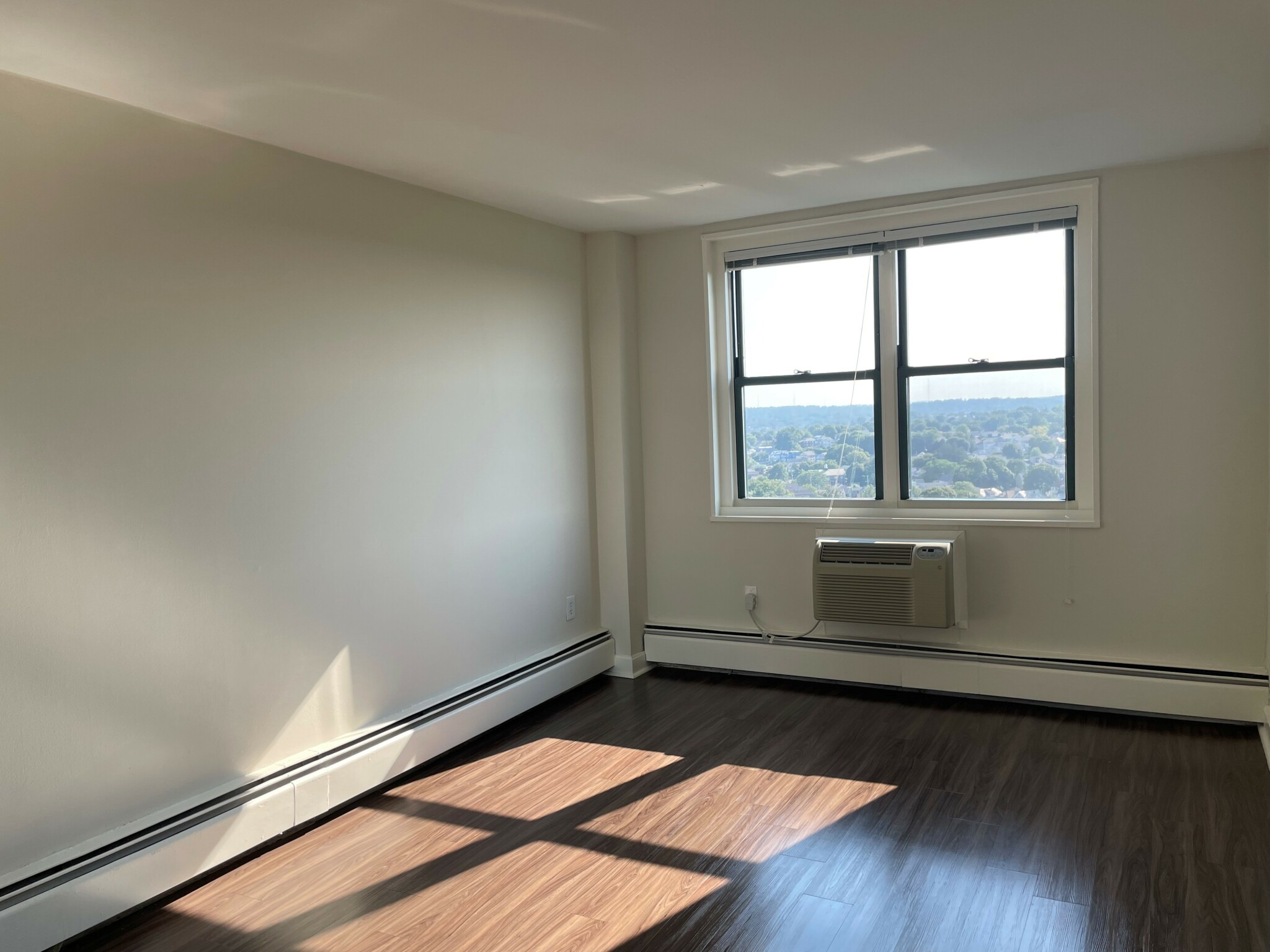 2 bed, 1 bath apartment for rent at 700 Huron Ave Unit 19K, West Cambridge — photo 7 of 7