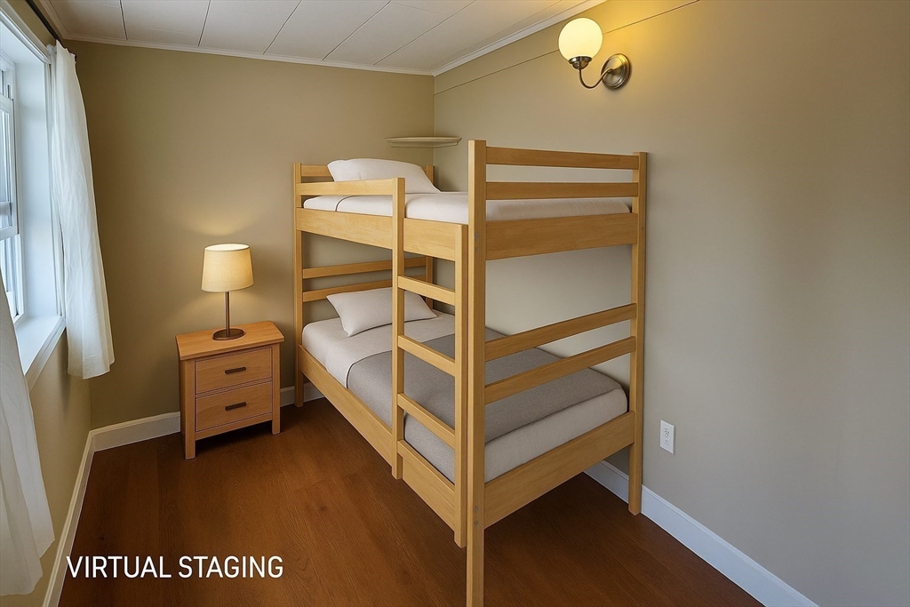 13 Beacon St, Quincy