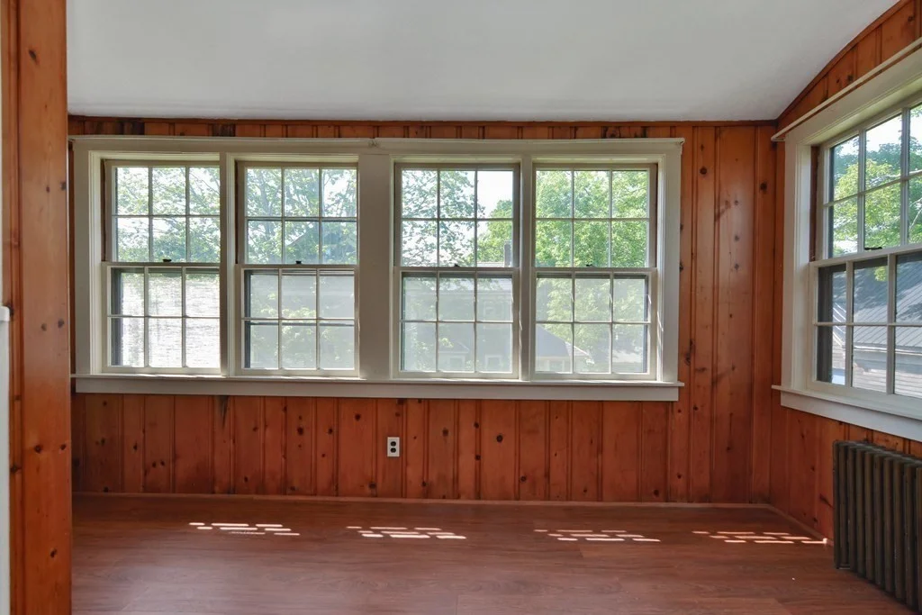 35 Summer St, Weymouth Landing