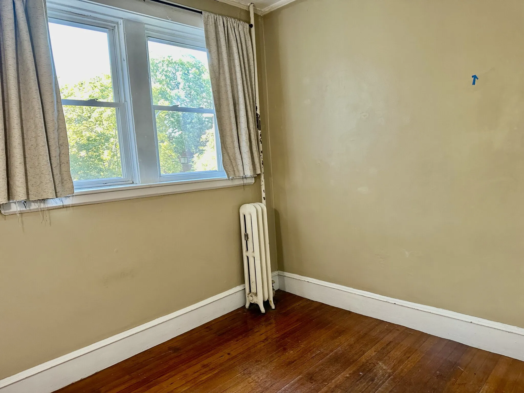 330 Saint Paul St, North Brookline