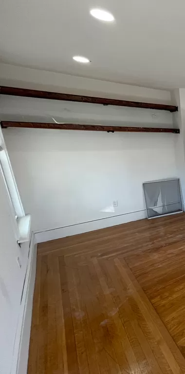 7 bed, 2 bath apartment for rent at 26 Woodville St Unit 2, Roxbury — photo 6 of 25