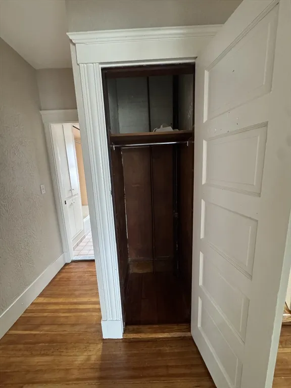 731 Winthrop Ave, Beachmont