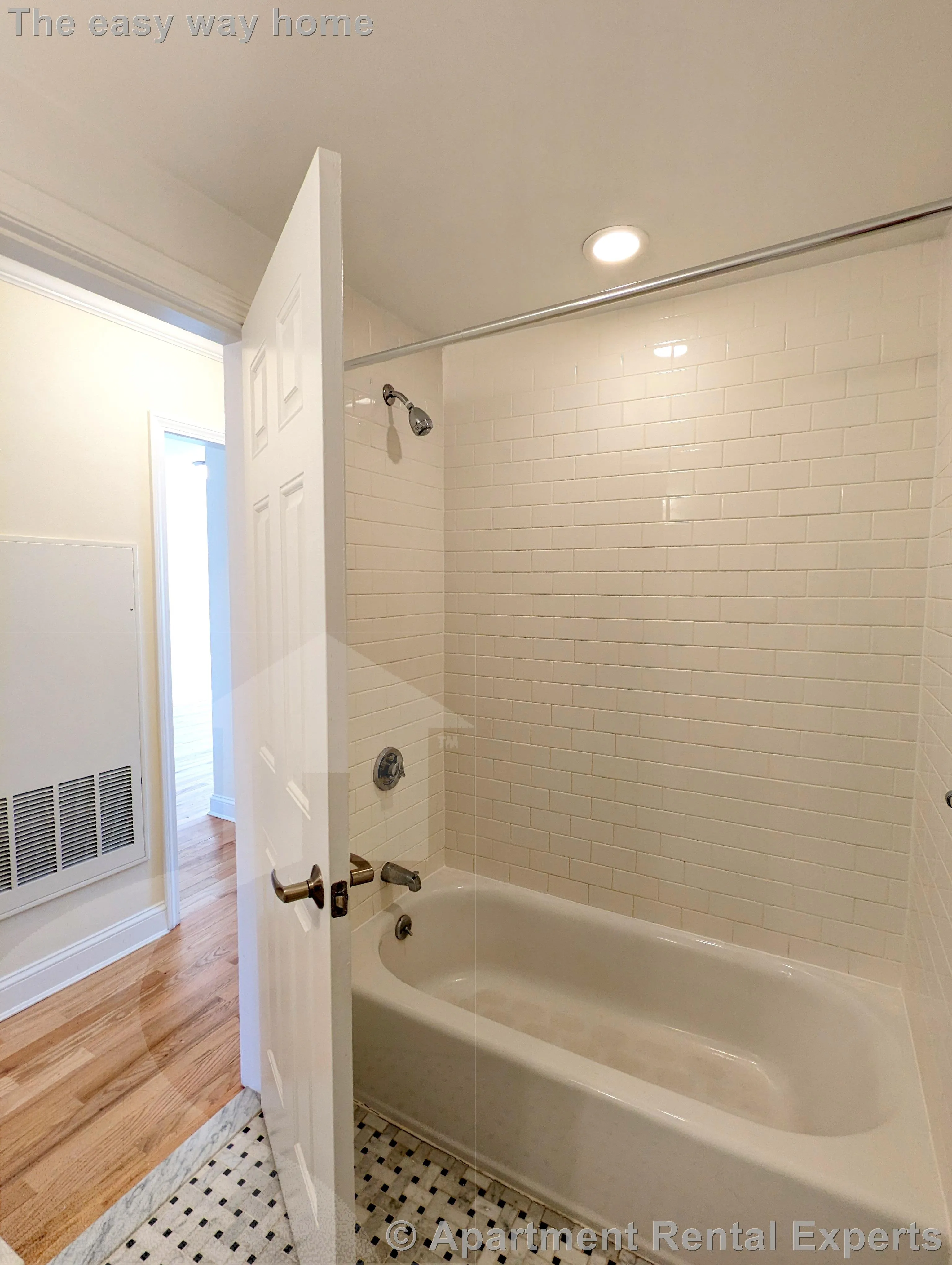 55 Langdon St, Harvard Square